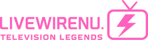 livewirenu.net